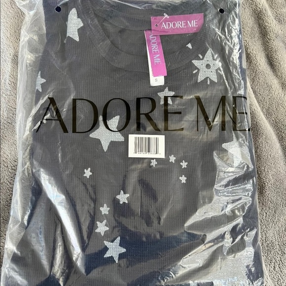 Pajama - Picture 2 of 2